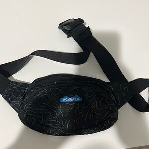 Kavu crossbody
